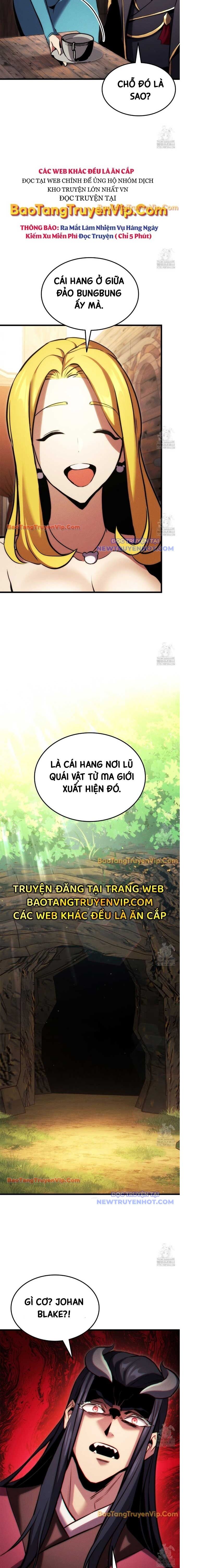 Chương 185