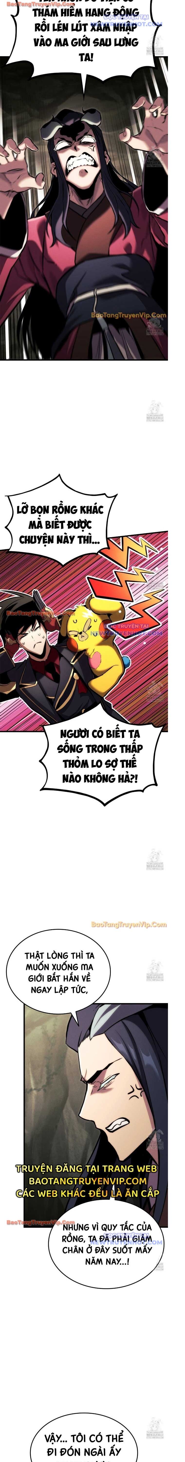 Chương 185