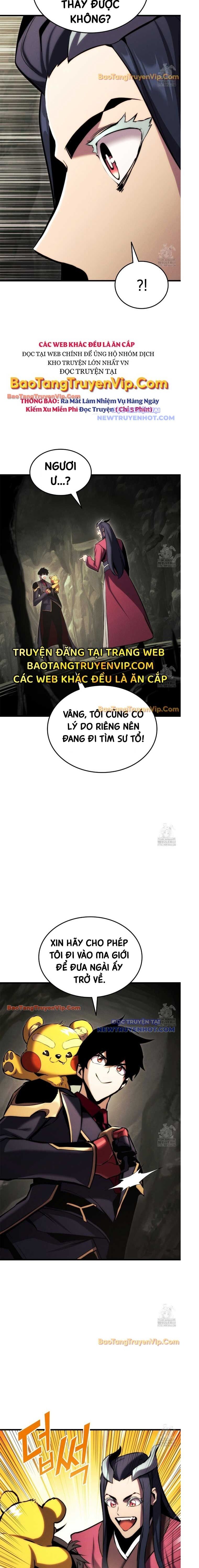 Chương 185