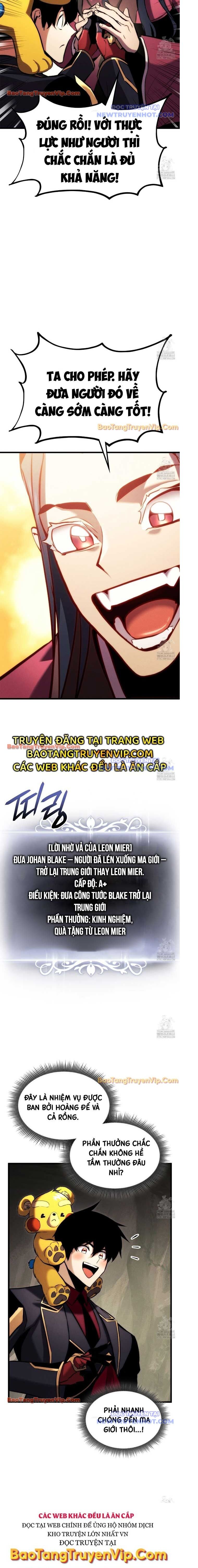 Chương 185