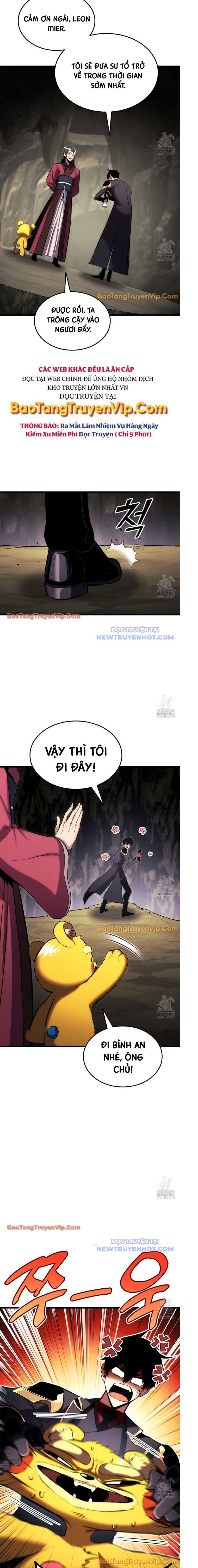 Chương 185