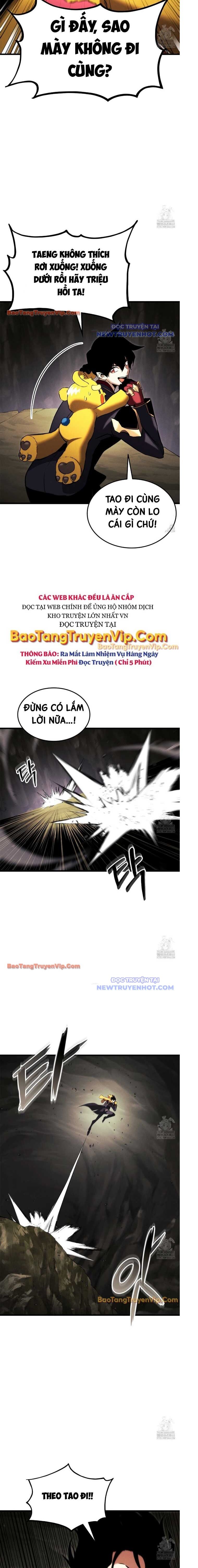Chương 185