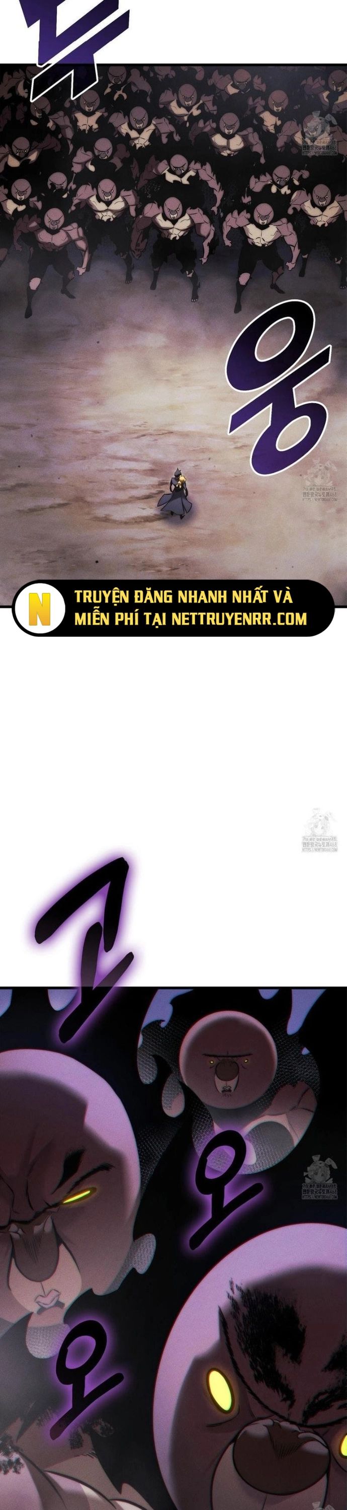 Chương 186