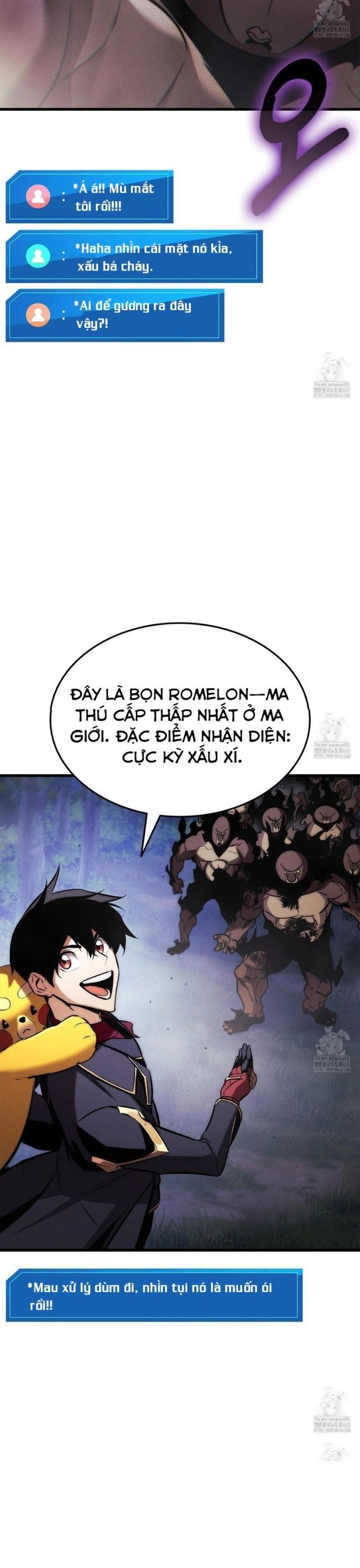 Chương 186