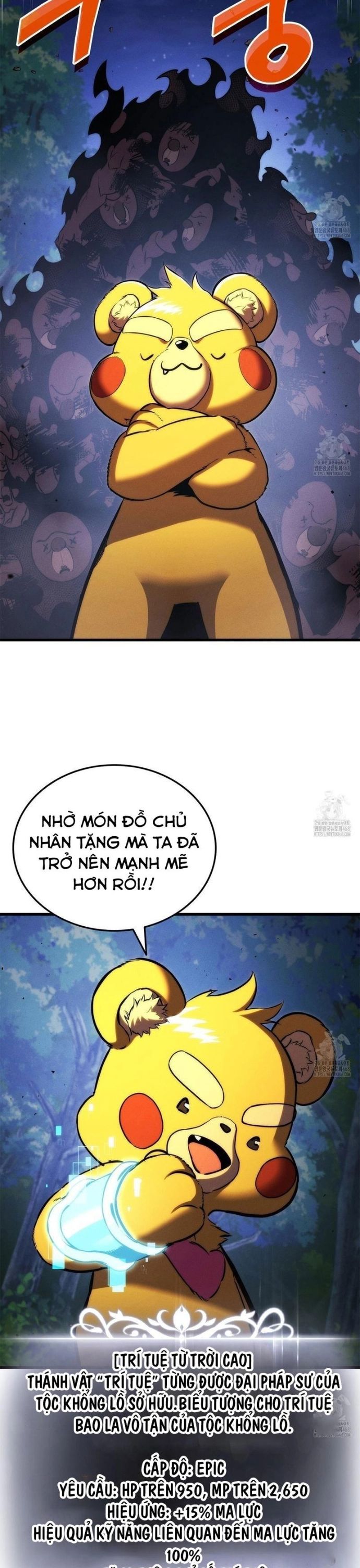 Chương 186