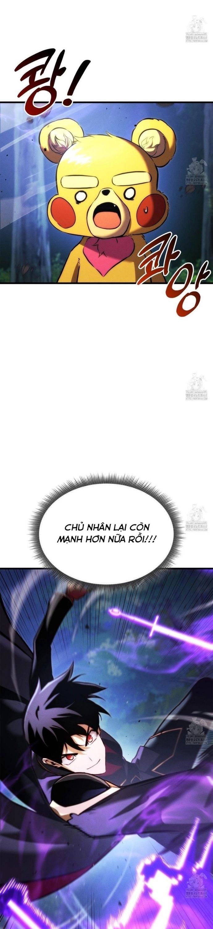 Chương 186