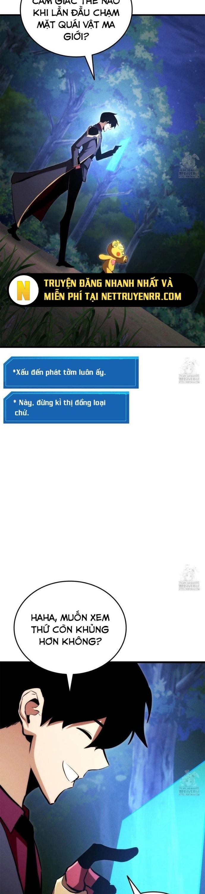 Chương 186