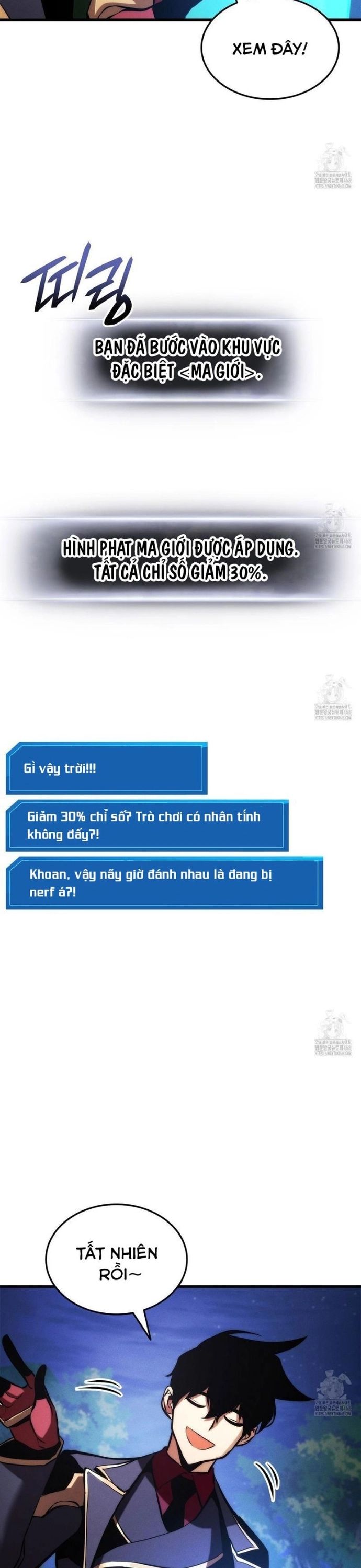Chương 186