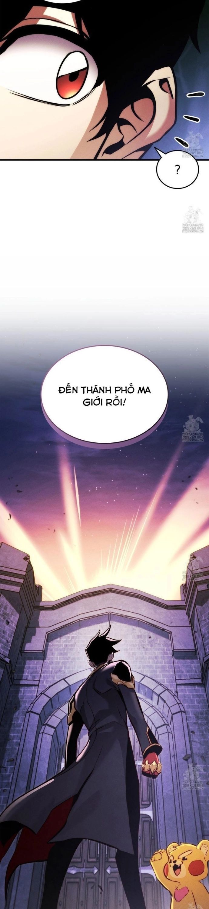 Chương 186