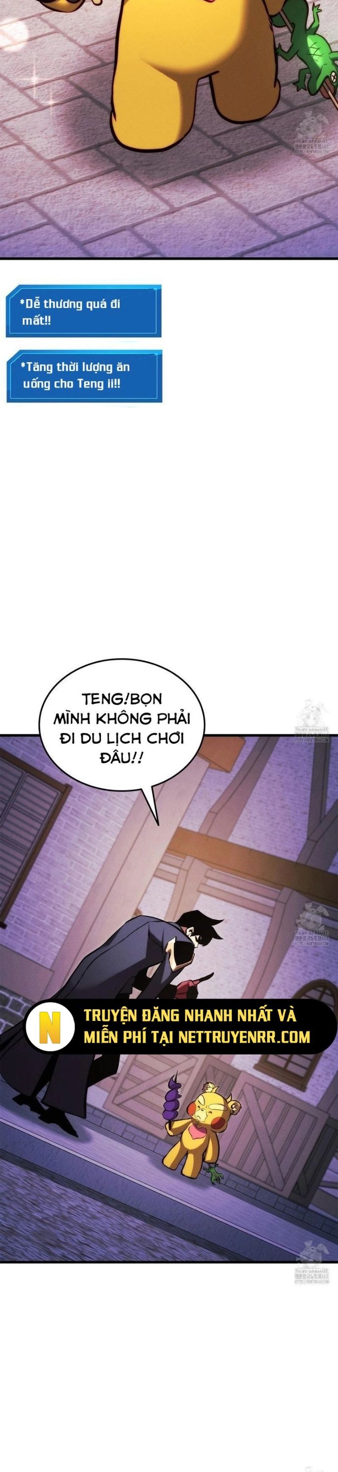 Chương 186