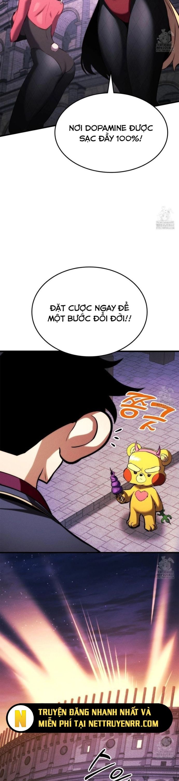 Chương 186