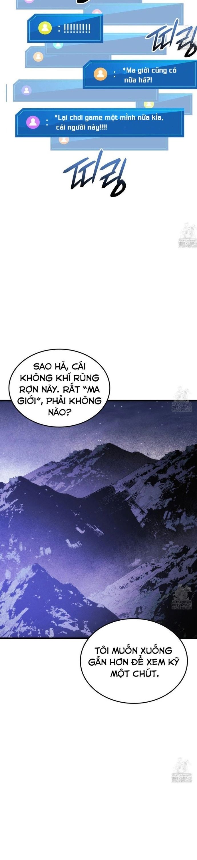 Chương 186