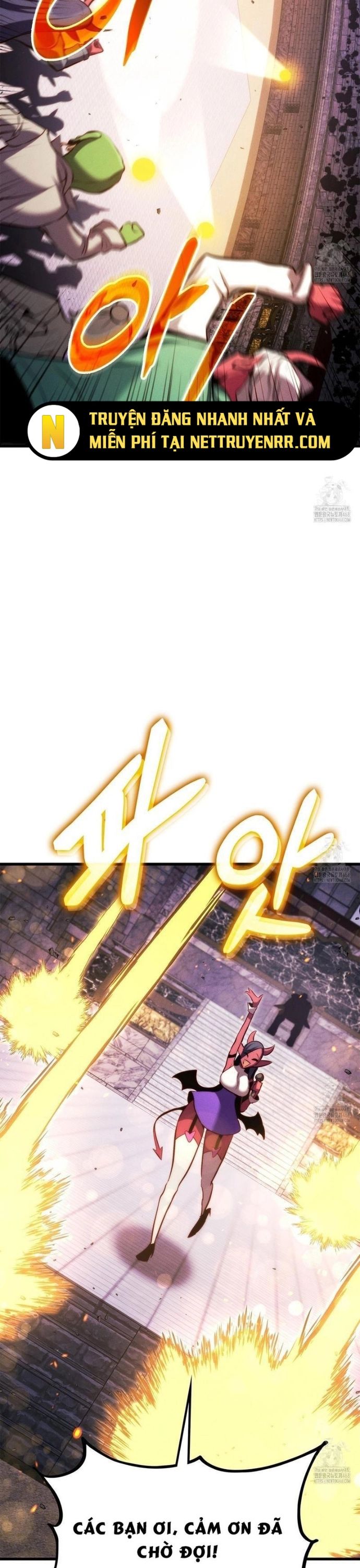 Chương 186