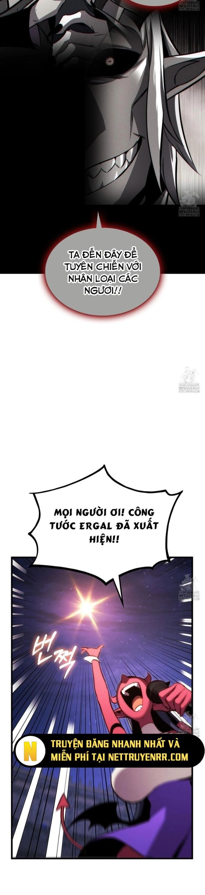 Chương 186