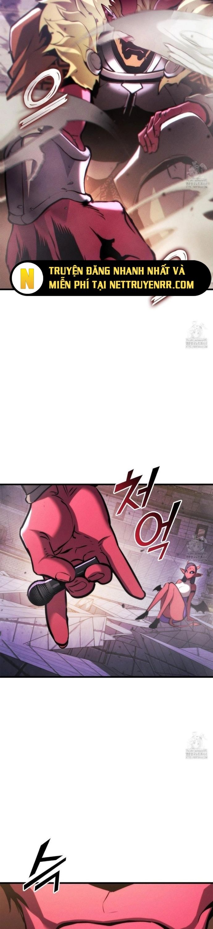 Chương 186