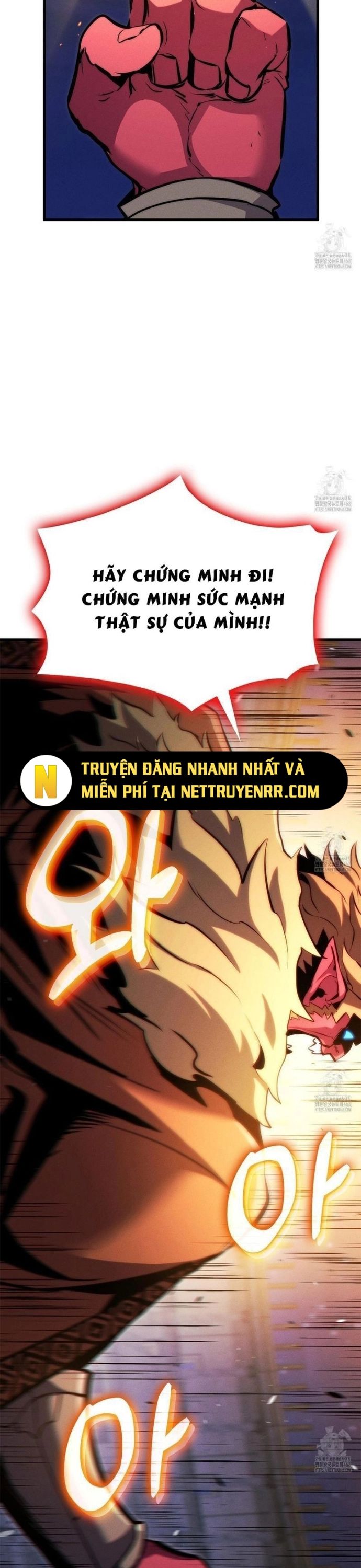 Chương 186
