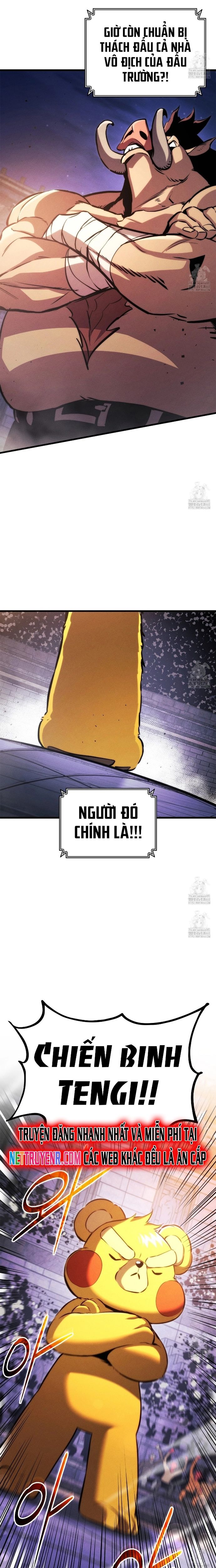Chương 187