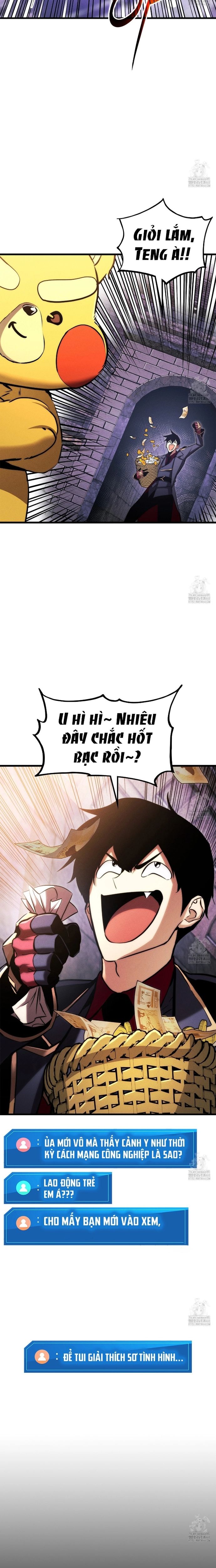 Chương 187