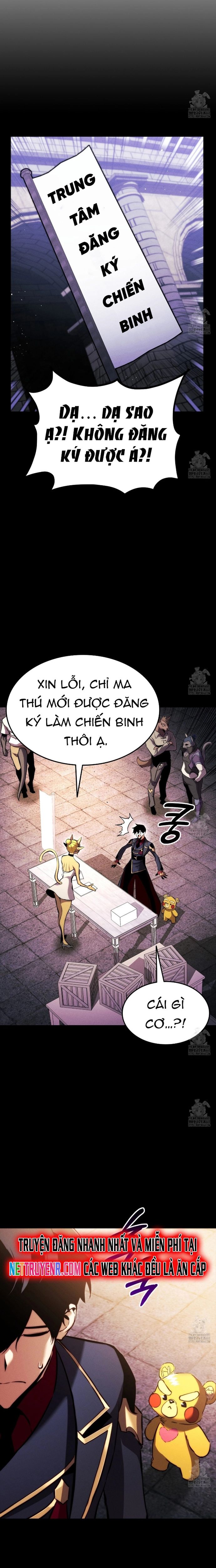 Chương 187