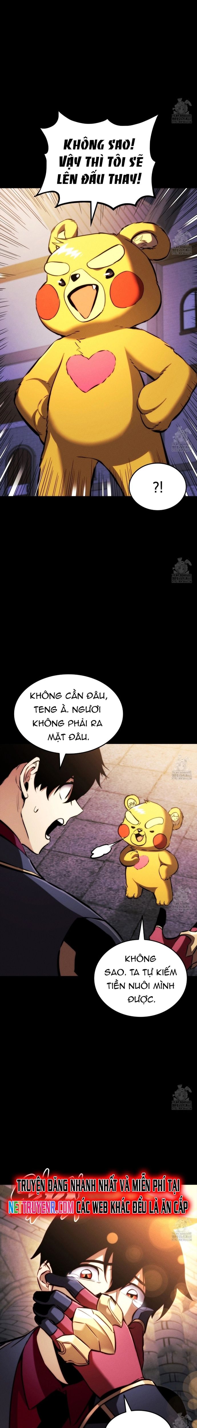Chương 187