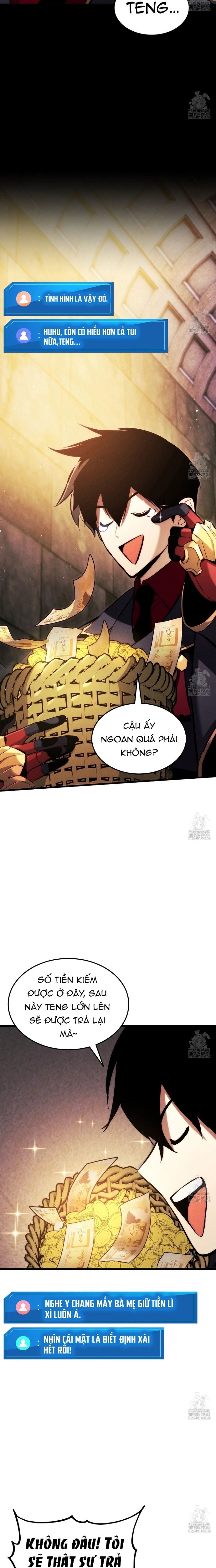 Chương 187