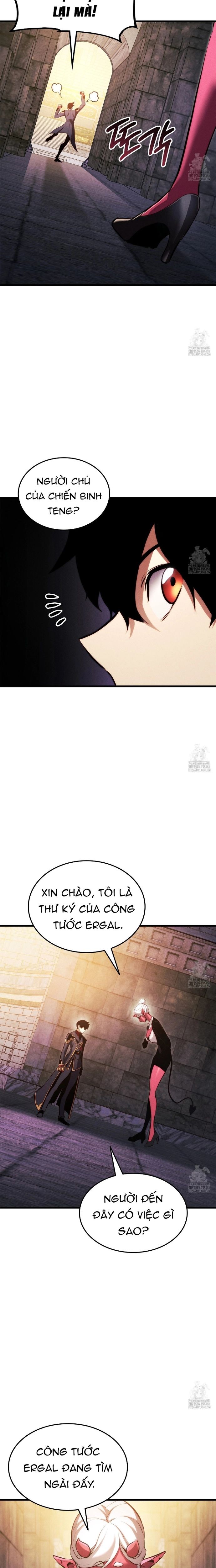 Chương 187