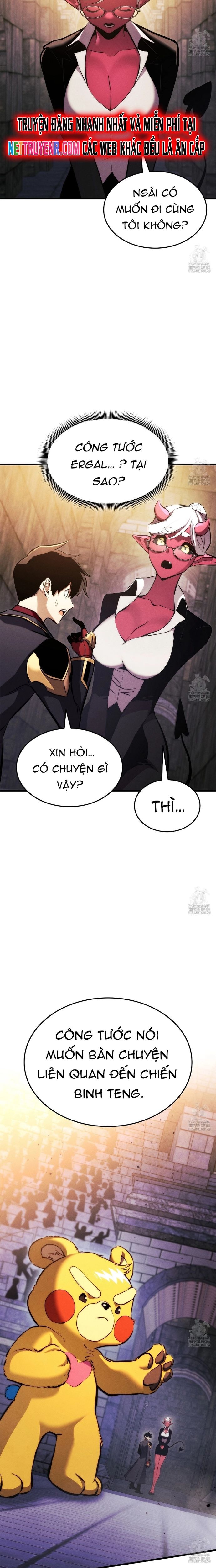 Chương 187