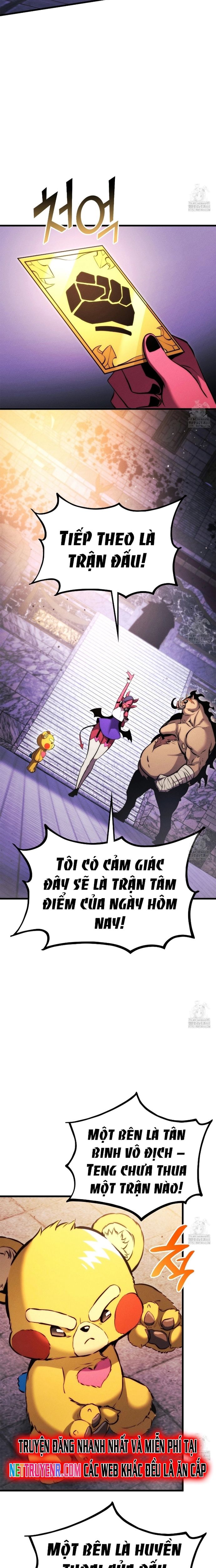 Chương 187