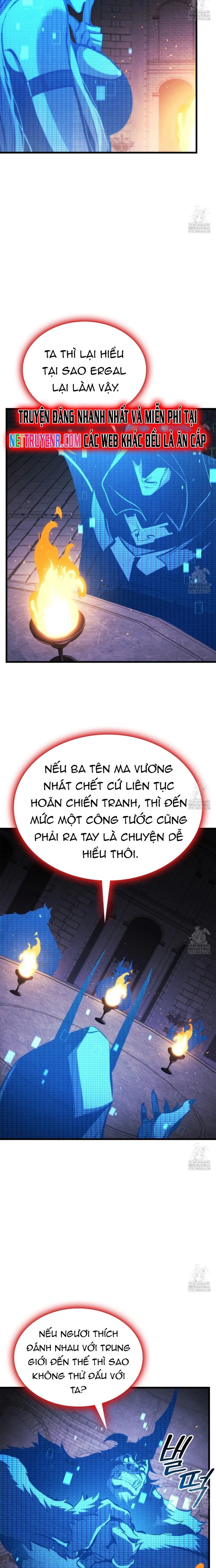 Chương 187