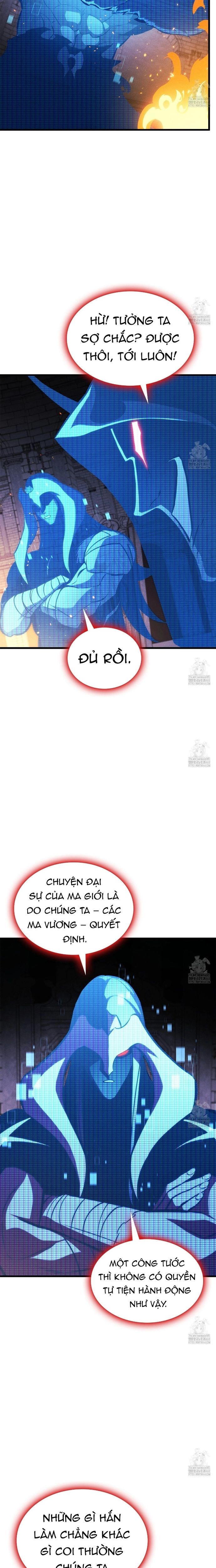 Chương 187