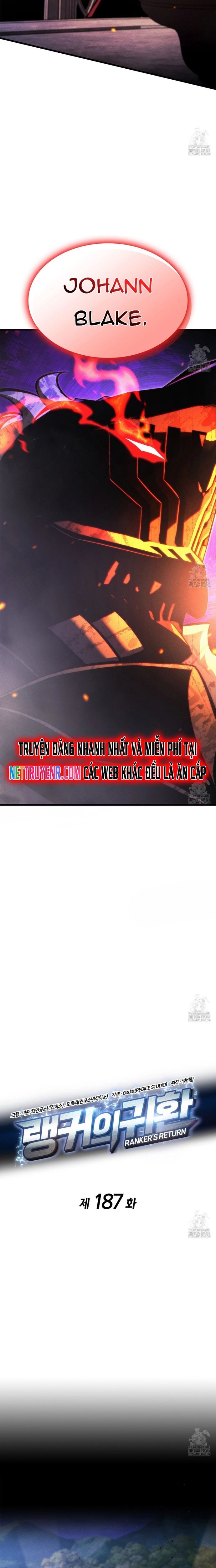 Chương 187