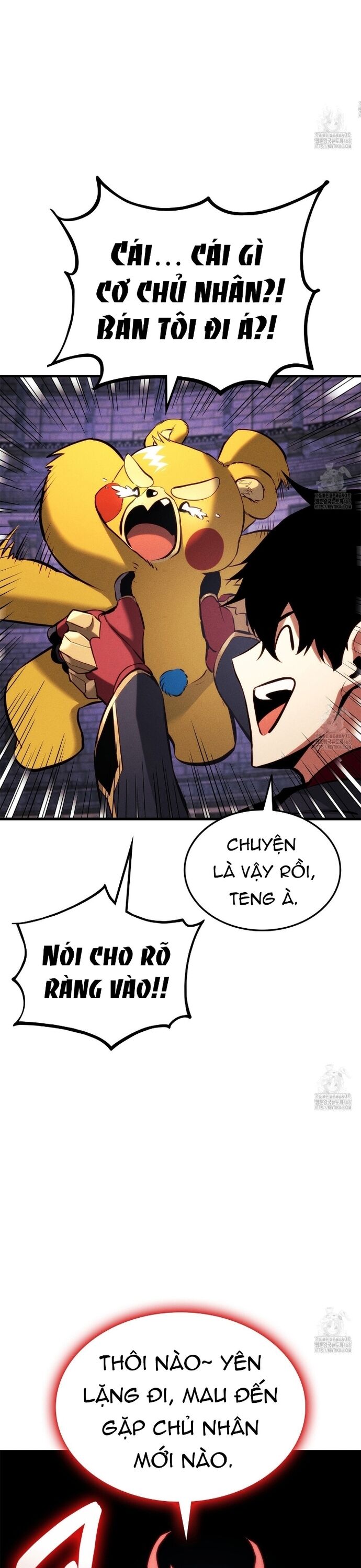 Chương 188