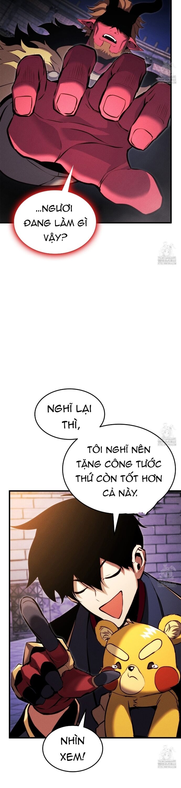 Chương 188