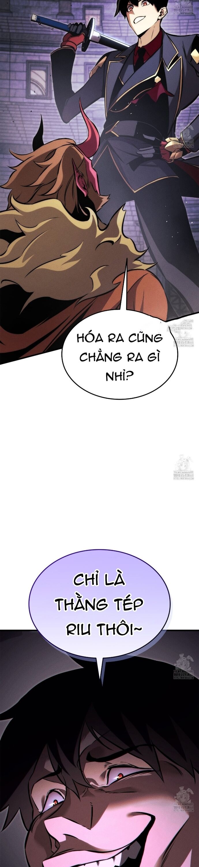 Chương 188