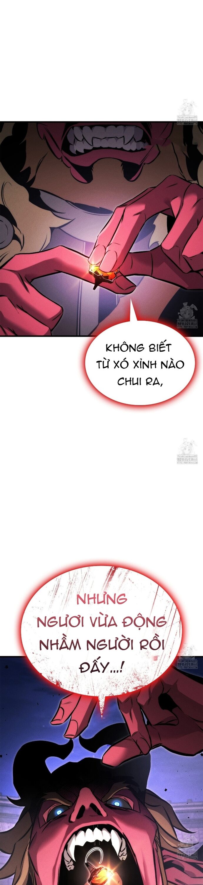 Chương 188