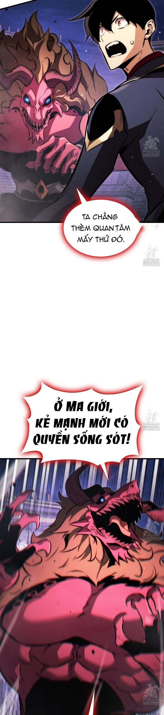 Chương 188