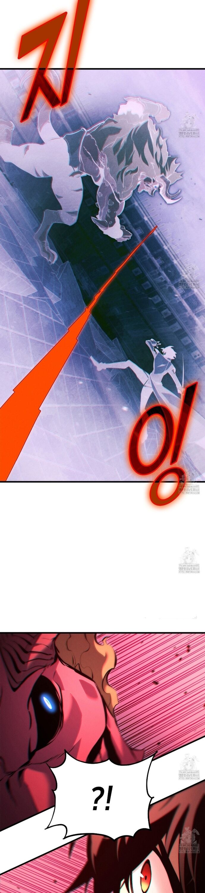 Chương 188