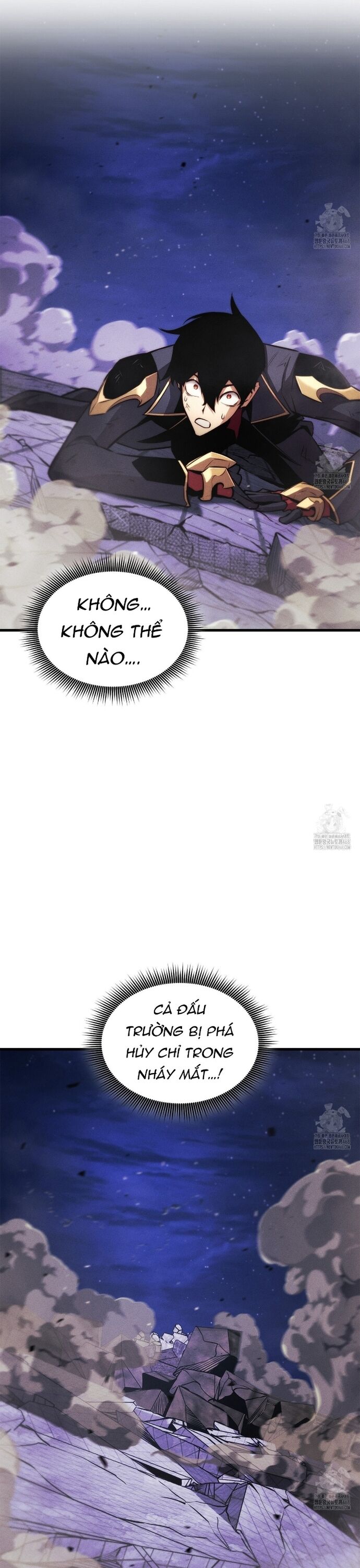 Chương 188
