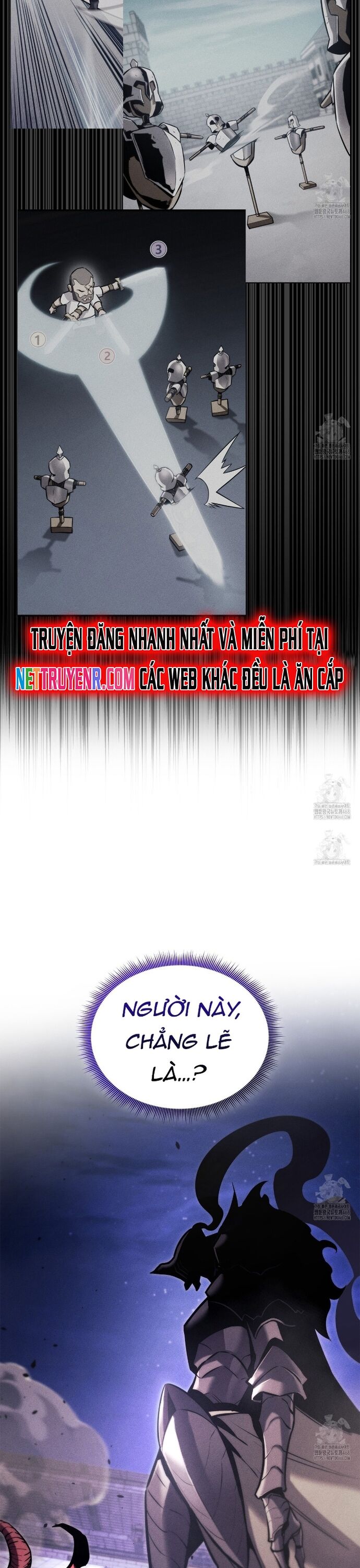 Chương 188