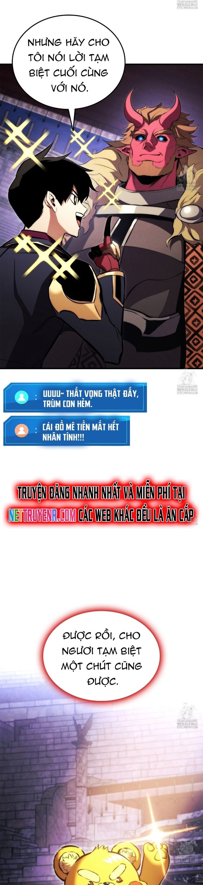 Chương 188