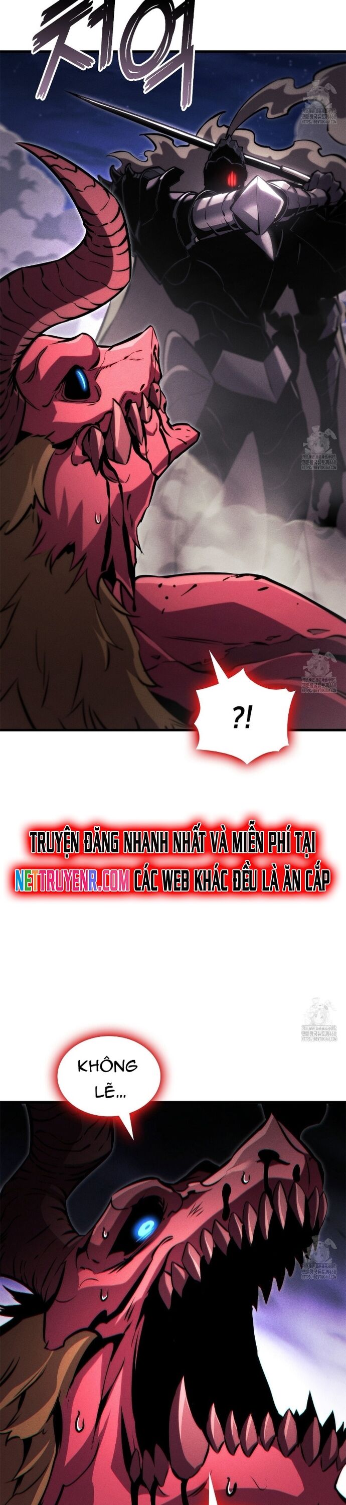 Chương 188