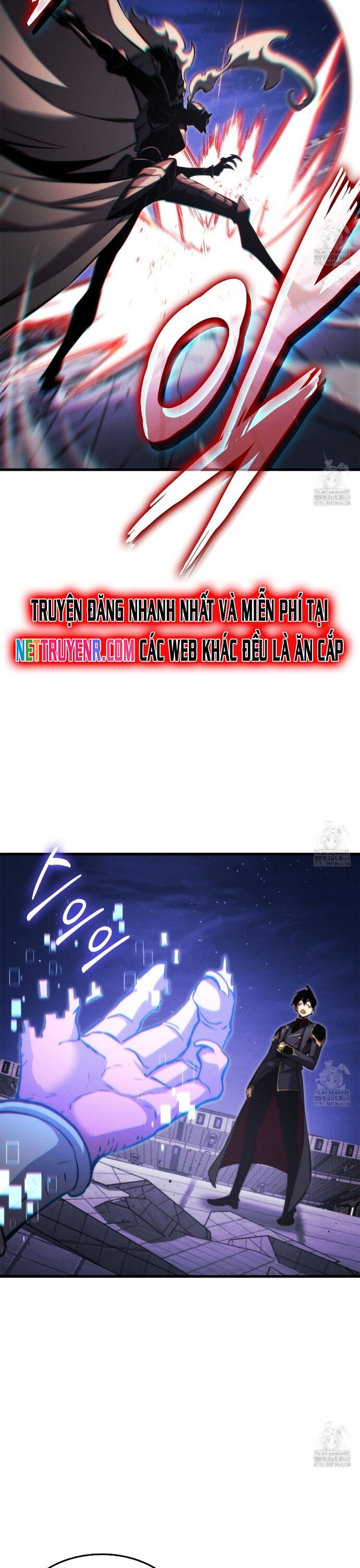 Chương 188