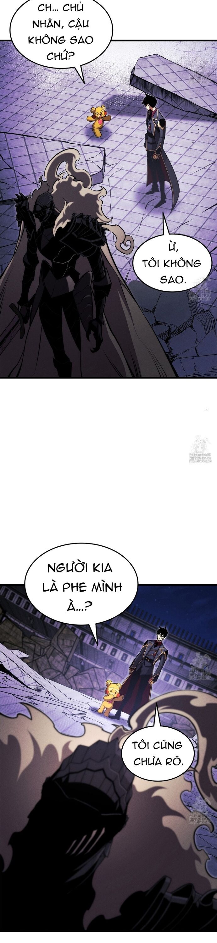 Chương 188