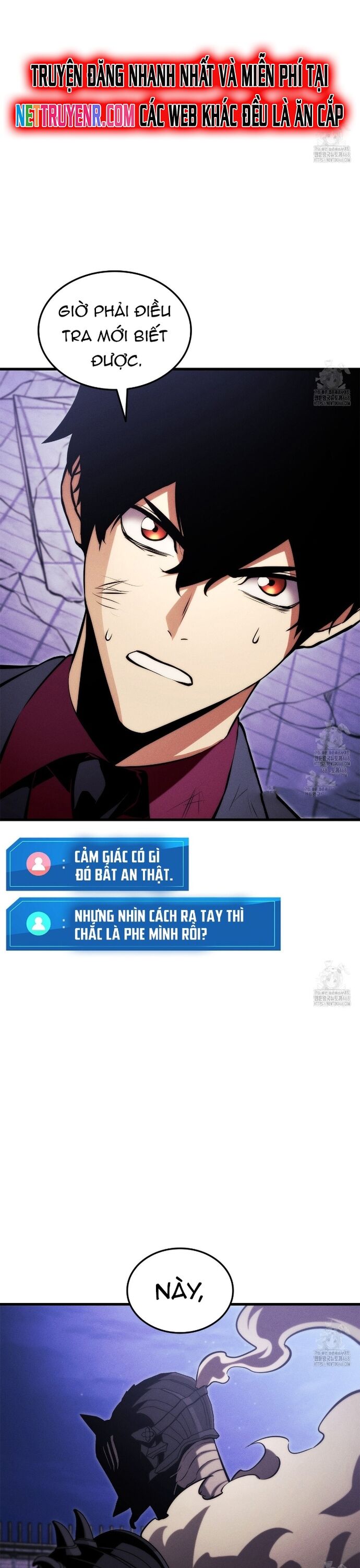 Chương 188