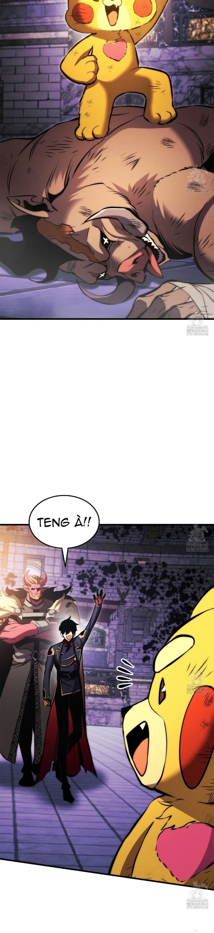 Chương 188