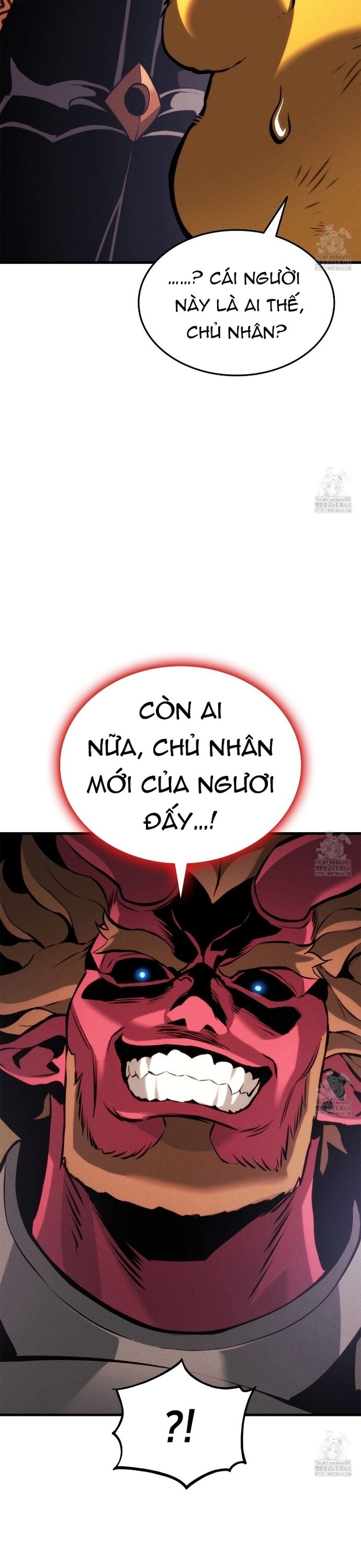 Chương 188