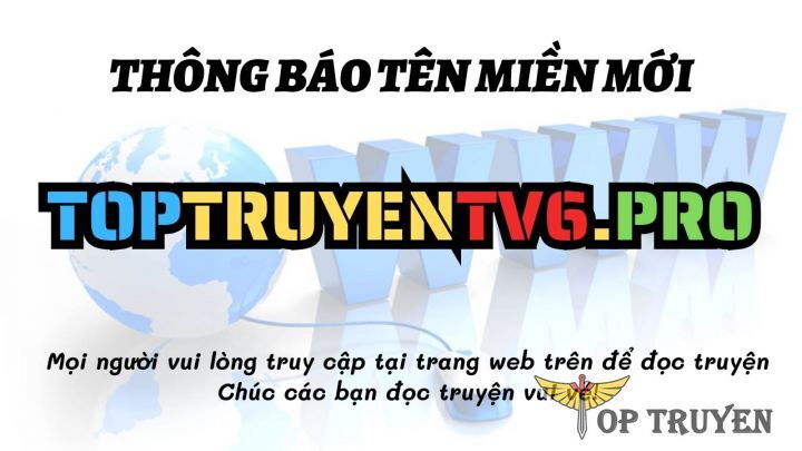 Chương 189