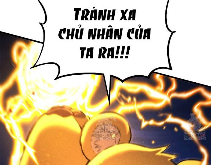 Chương 189