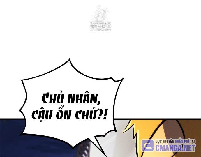 Chương 189