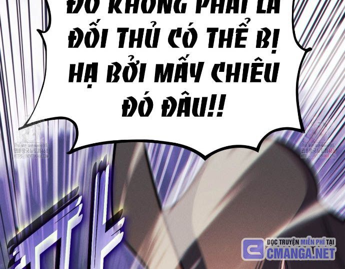 Chương 189